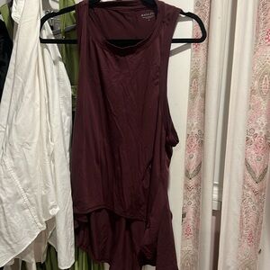 Athleta Tank Top